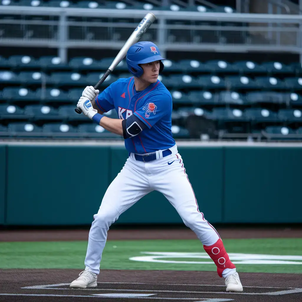 2025년 삼성라이온즈 시범경기 일정 예매