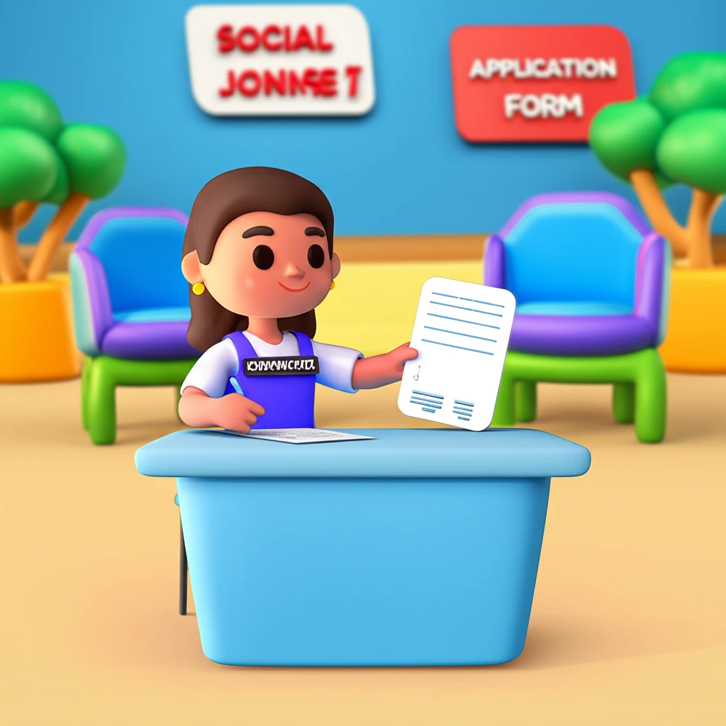 화재, 응급상황 걱정 끝! 2025 ..