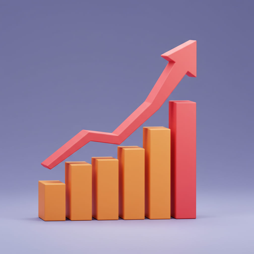 주식과 채권, 투자의 길은 어떻게 다를까요?