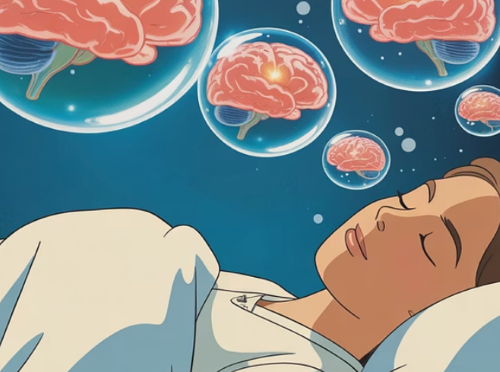 혈당과 기억력&amp;#44; 당뇨병이 뇌 건강에 미치는 영향