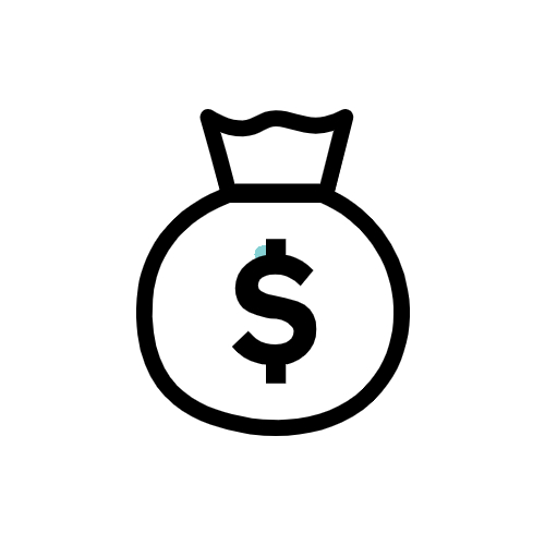 주식 양도소득세 신고기간 및 부과대상