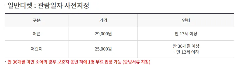 롯데타워-전망대-요금-할인