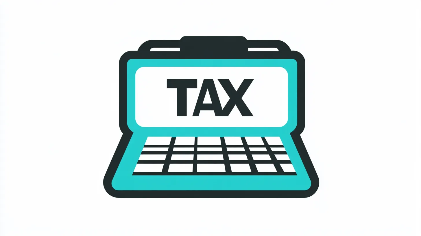 연말정산 금융소득 종합과세 신고 방법 및 절세 전략