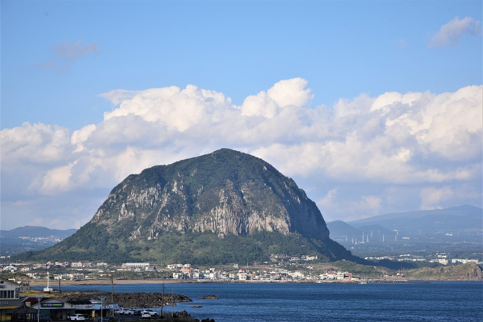 VR 멀미가 임산부나 노인에게 미치는 영향과 주의할 점