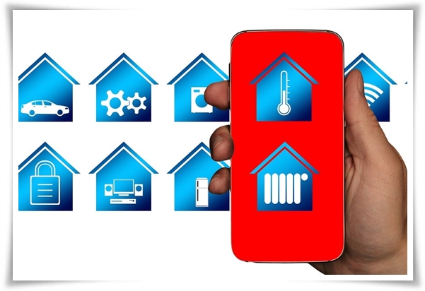 "난방비 절약 꿀팁" 매서운 겨울을 따뜻하게, 효율적인 난방비 절감 팁!