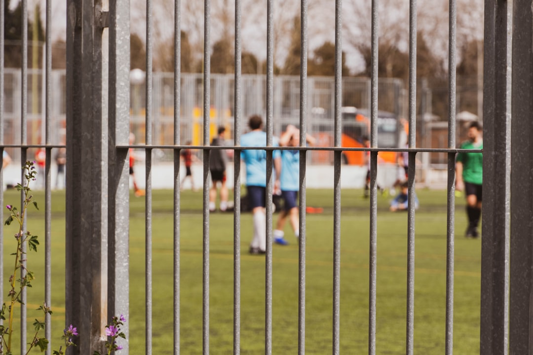 Penalty