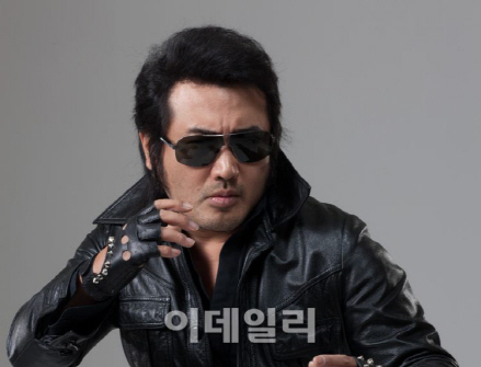 김보성 실명