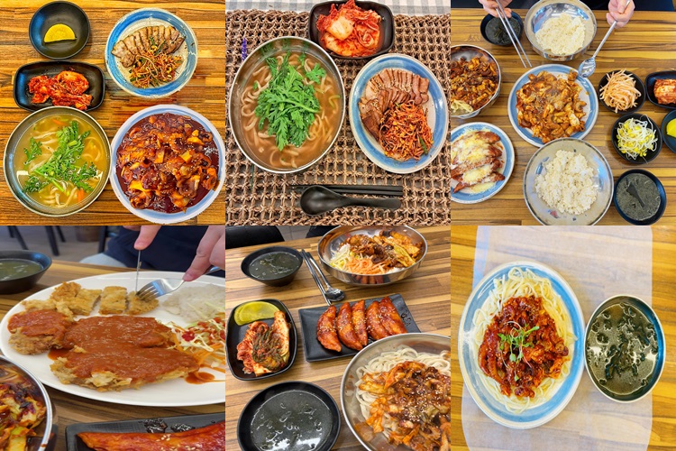 불티쭈꾸미 등록사진