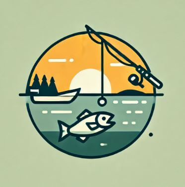 충남 농어민수당_어업