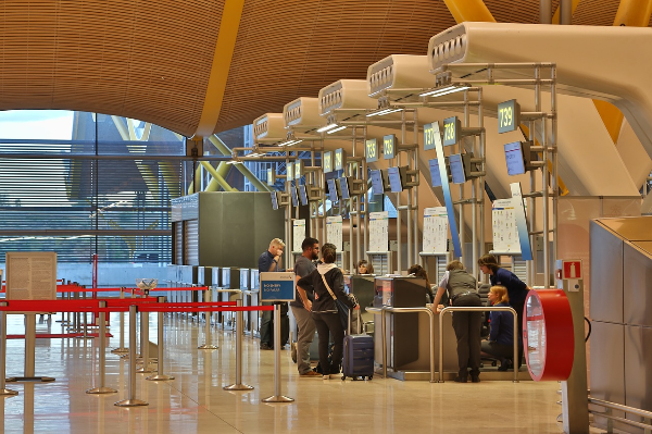 셀프-백드랍-이용 방법