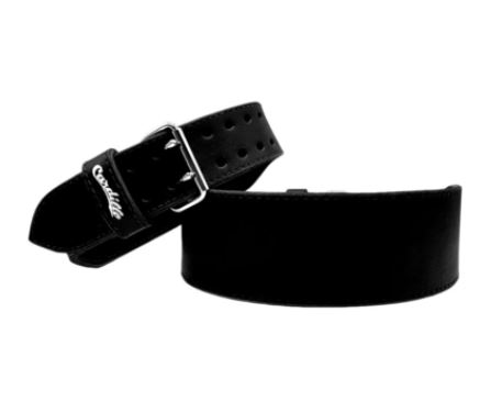 30대 남자생일선물10