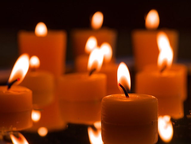 핫팩은 한 번 쓰고 버려야 하나요?