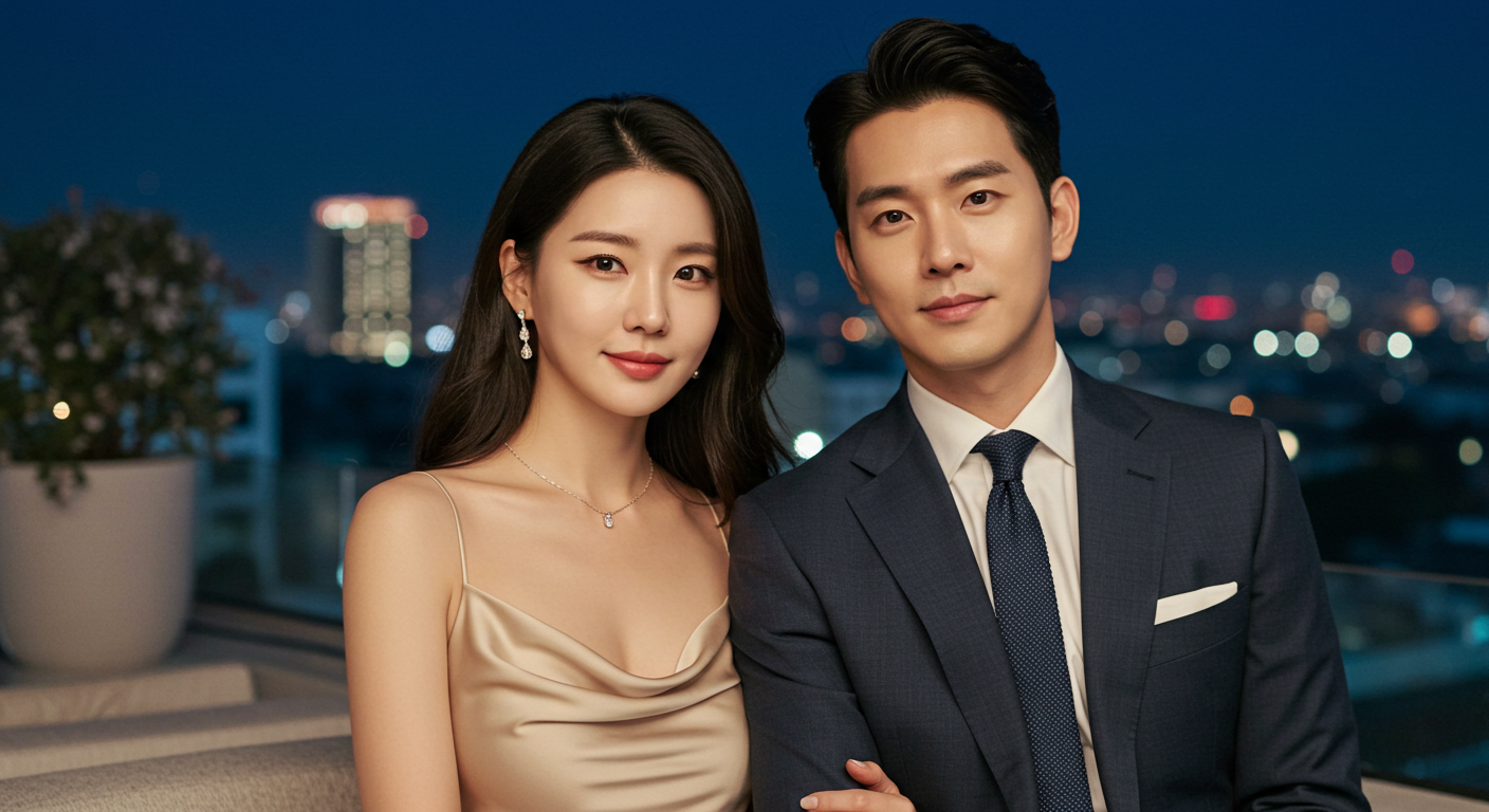 채무통합 대출 비교