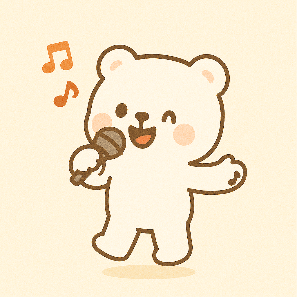 2025년 7월 16일 캐시워크 돈버는 퀴즈 정답 이미지