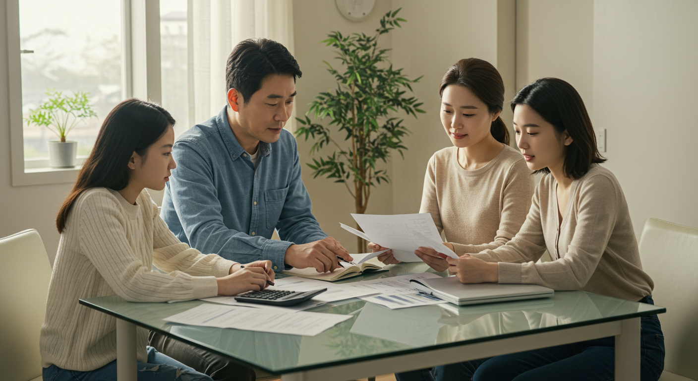 계좌 명의&amp;#44; 명의신탁&amp;#44; 증여세