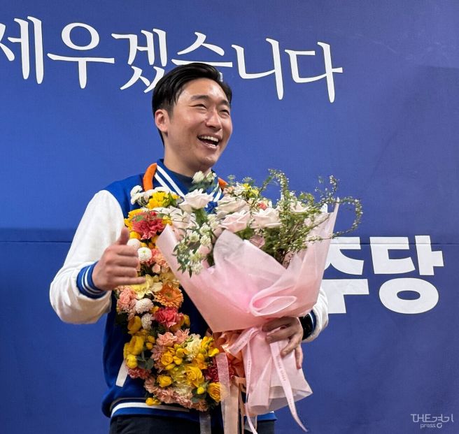 김용만 국회의원 프로필