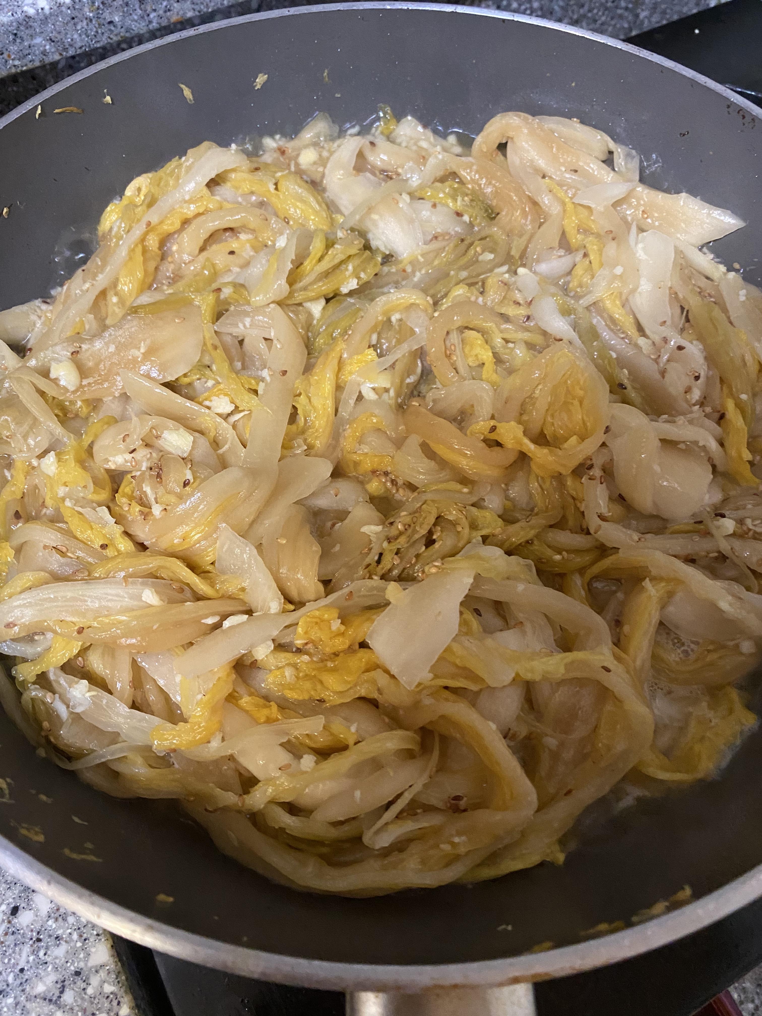 Alt 속성 문제 해결 설명 이미지