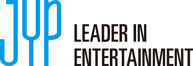 JYP