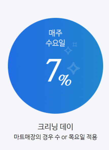 크린토피아 가격표