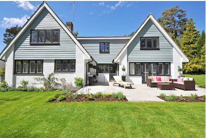 선착순 5만 원 할인! 숙박쿠폰