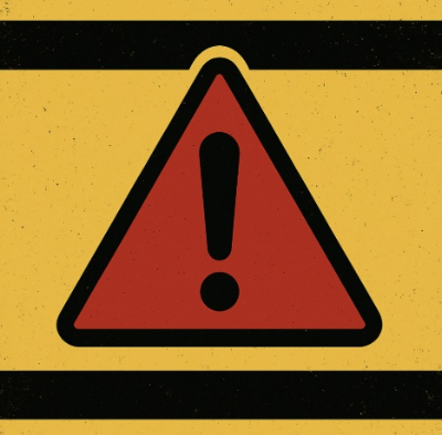 유심보호서비스