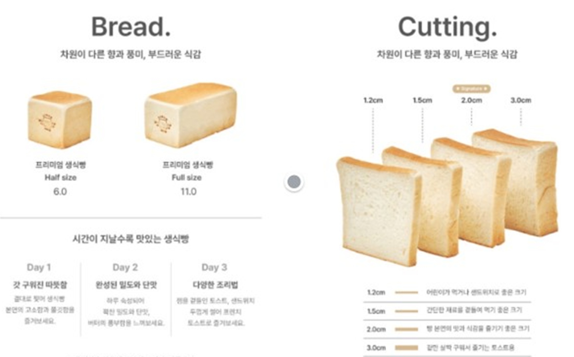 생활의-달인-최고의-우유생크림식빵-