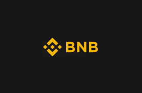 BNB마크