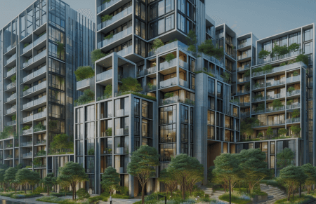 새 집 사고, 기존 집 팔 때(일시적 1가구 2주택) 세금혜택 있나?