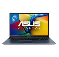 ASUS 비보북 15