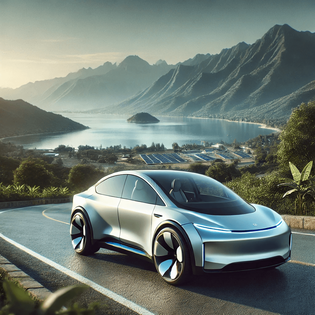 2025 전기차보조금혜택