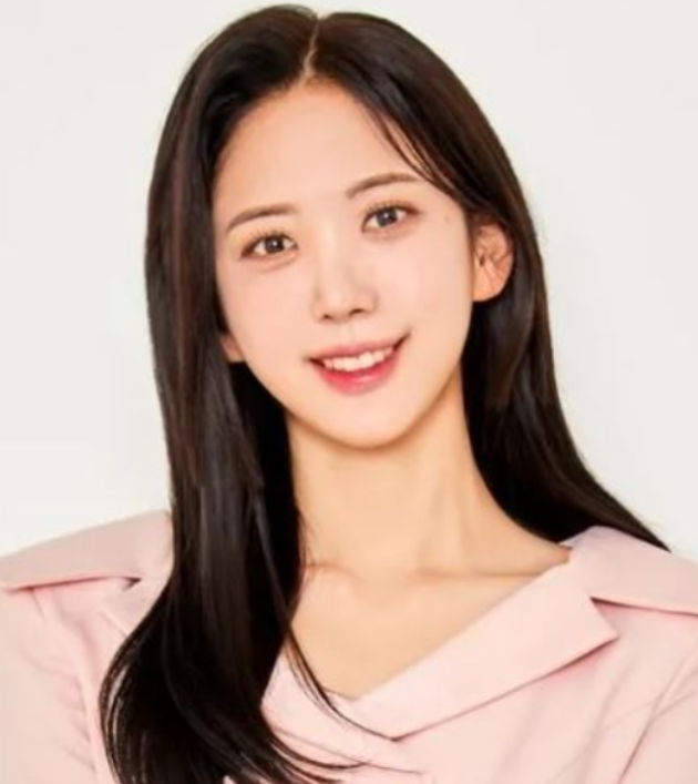 오요안나 유서17장에 나온 실제 가해자2명