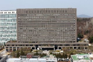 서울중앙지검 1차장 역할 및 권한