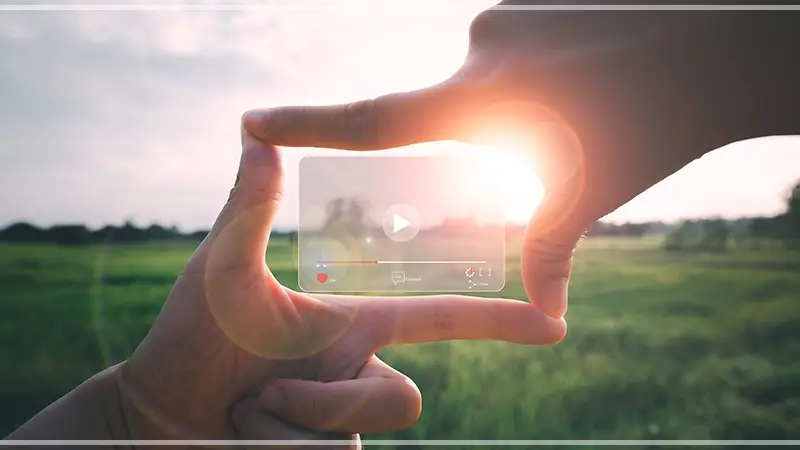 티빙-추가-계정-계정-공유