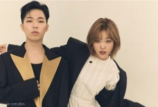악동뮤지션 이수현 이찬혁 나이 남매 가족 프로필