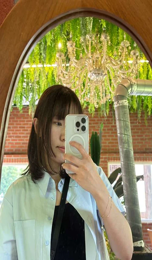 이철헤어커커 구미인동점