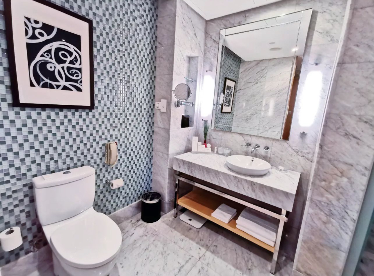 싱가포르 칼튼호텔_2