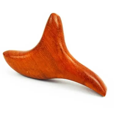 발마사지기 선물 공기압 온열 진동 피로 회복에 도움 되는 기능 체크리스트_20