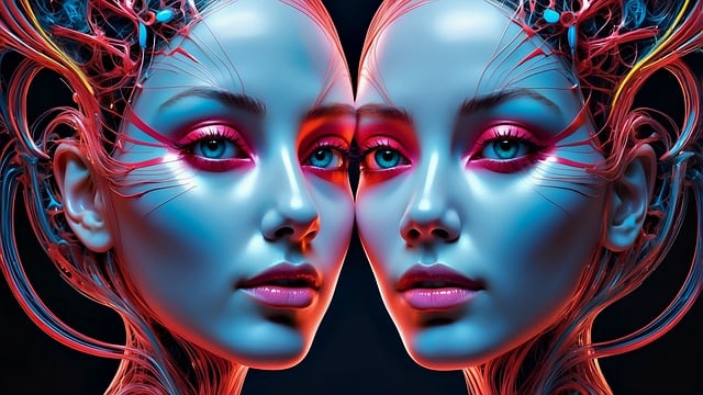 디지털 디톡스 - 수면