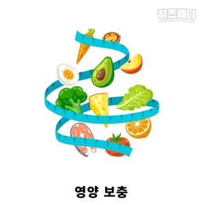 위축성 위염 진단 치료