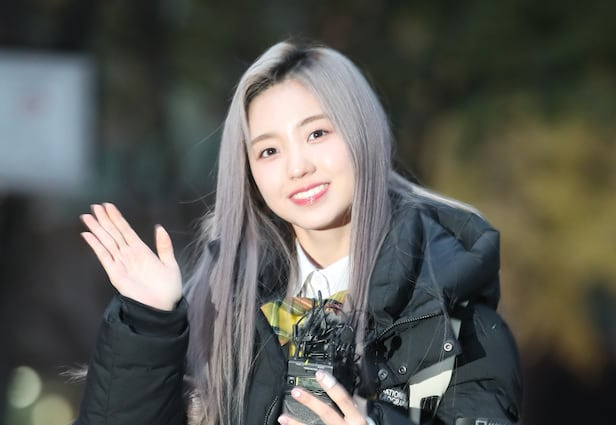 수