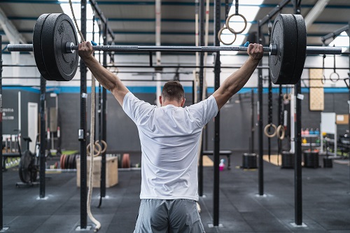 파리올림픽 대한민국 경기일정