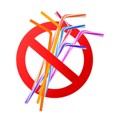 플라스틱 빨대 재활용 분리수거 가능할까 올바른 배출 방법 제대로 알기