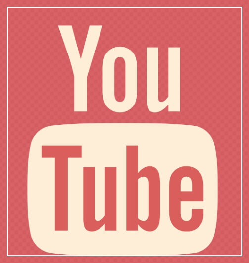 유튜브 동영상 다운로드 하는 방법