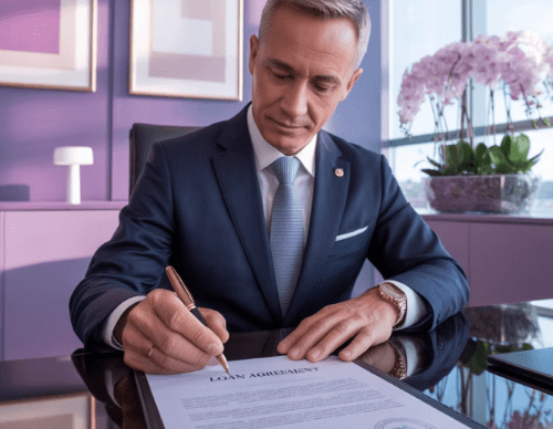 가족간 돈 거래, 세금 폭탄 피하는 법!