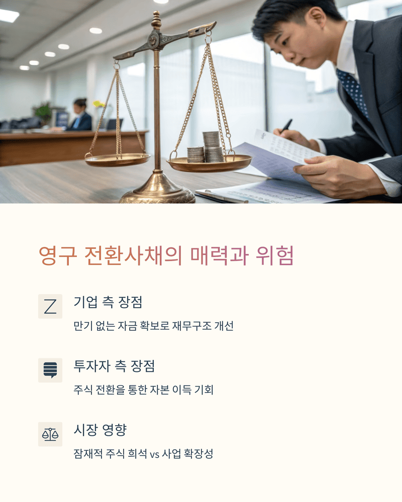 엑시온그룹 상한가, 주가 변동성 분석