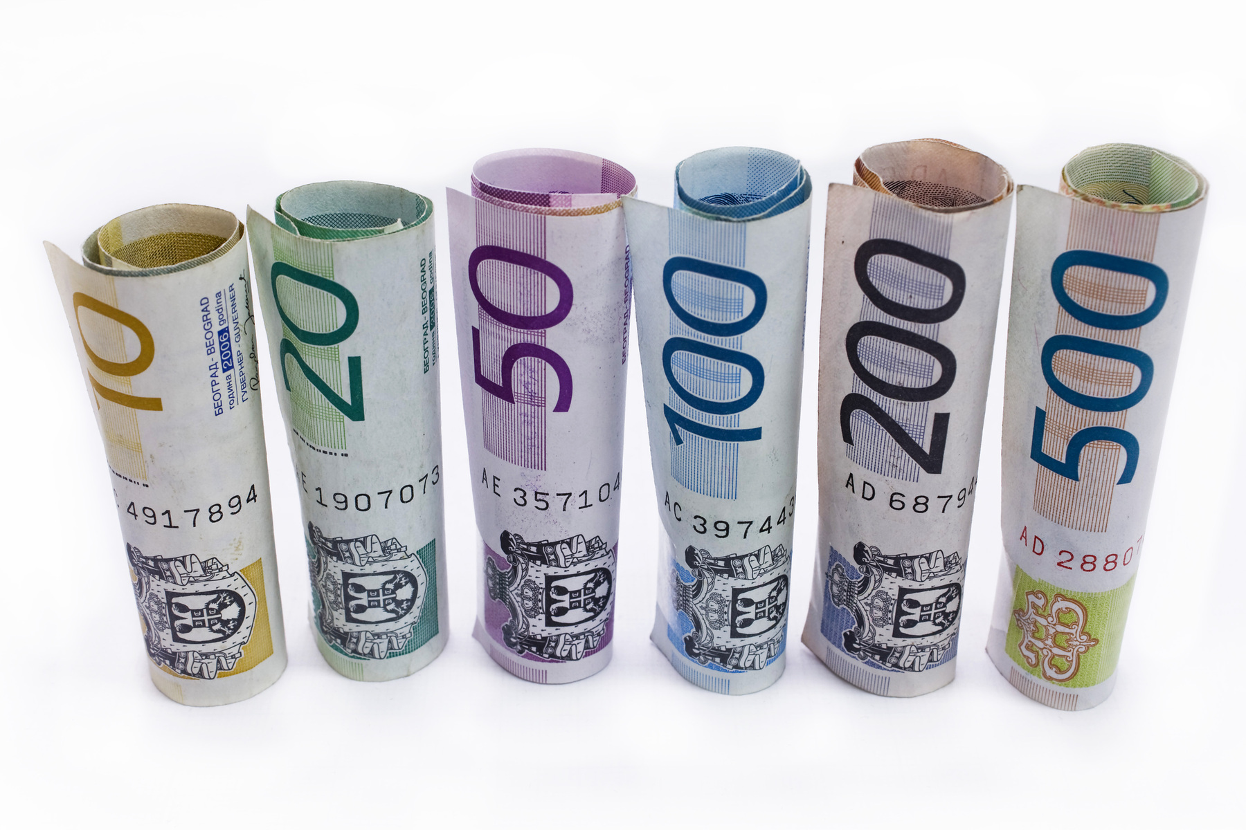 스테이블 코인1