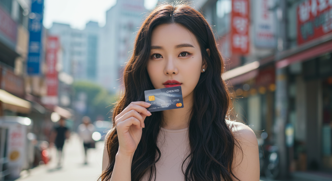 25만원 지원금 지급 대상