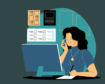 중장년내일센터