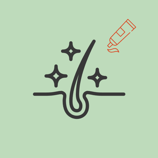 모공각화증 썸네일