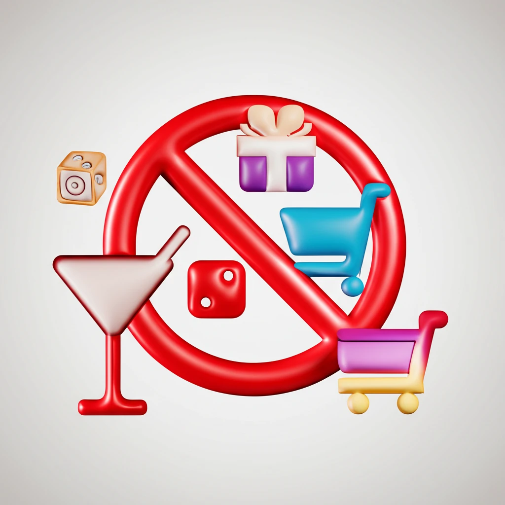 신입생 교육 공공성 보장을 위한 입학..